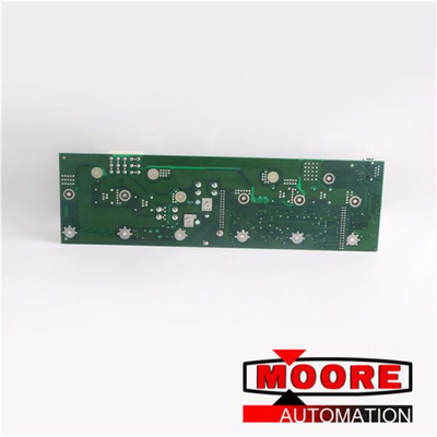 BAS-GT | 81Q03111A-A11  ABB  Circuit Board