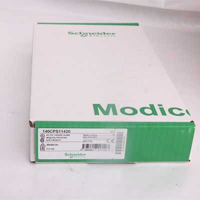 Nw-bm85-000 Σνάιντερ ηλεκτρικά nw-bm85-000 Modbus συν στον πολυδιαυλωτή γεφυρών Modbus