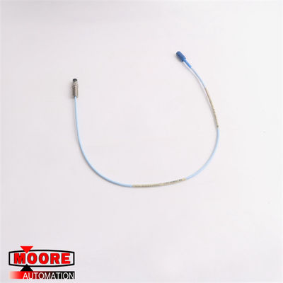 Bently Nevada 330106-05-30-05-02-05 3300 Xl 8mm Probe Cable
