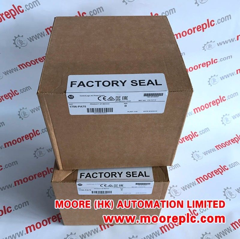 Allen Bradley 1442-PS-0860E0005A  1442PS0860E0005A  AB 1442 PS 0860E0005A