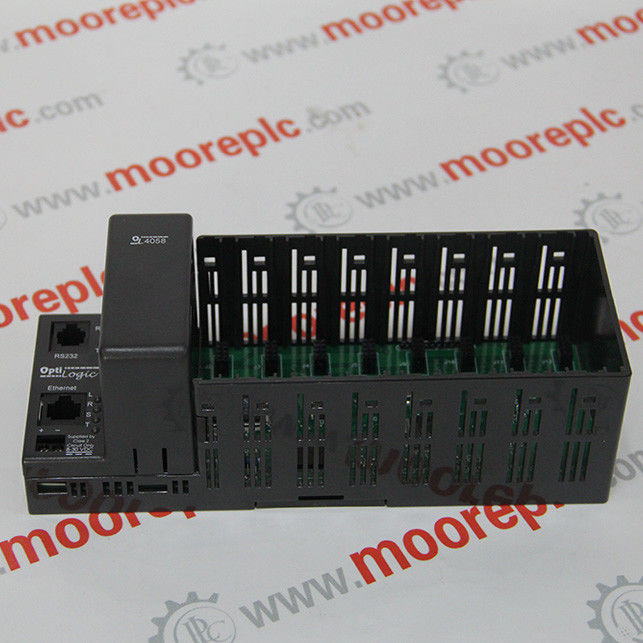 I0110S 8BVI0110HWS0.000-1|B&R ACOPOS multi Wechselrichtermodul I0110S 8BVI0110HWS0.000-1