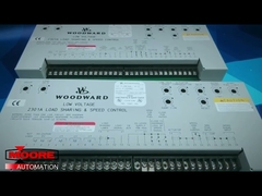 5417-1251 Woodward USB - Μετατροπέας UART Μεγάλο Διαθέσιμο
