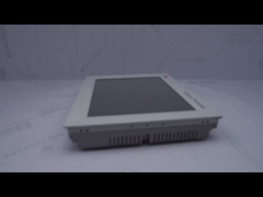 ΑΜΒ 3BHE024577R0101